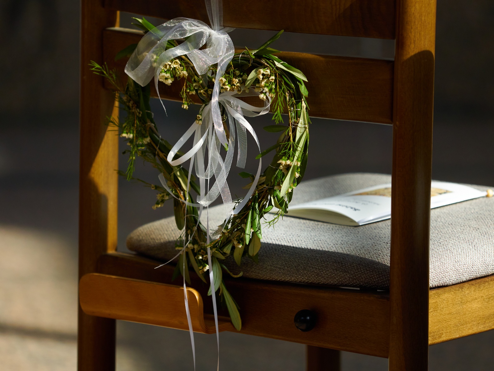 Hochzeit Sabine und Morten 2020 09 19 10.52.27